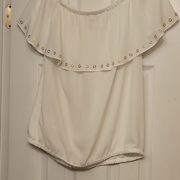 Shirt - Picture 3 of 5